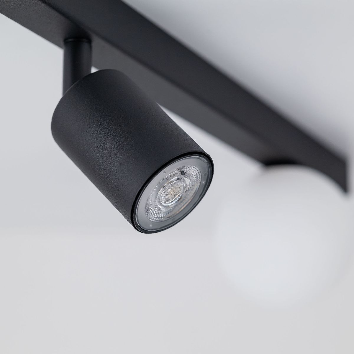 спот tk lighting 10000 vox a068811