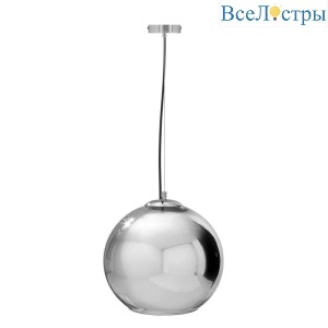 Подвесной светильник Loft IT Copper Shade LOFT2026-C