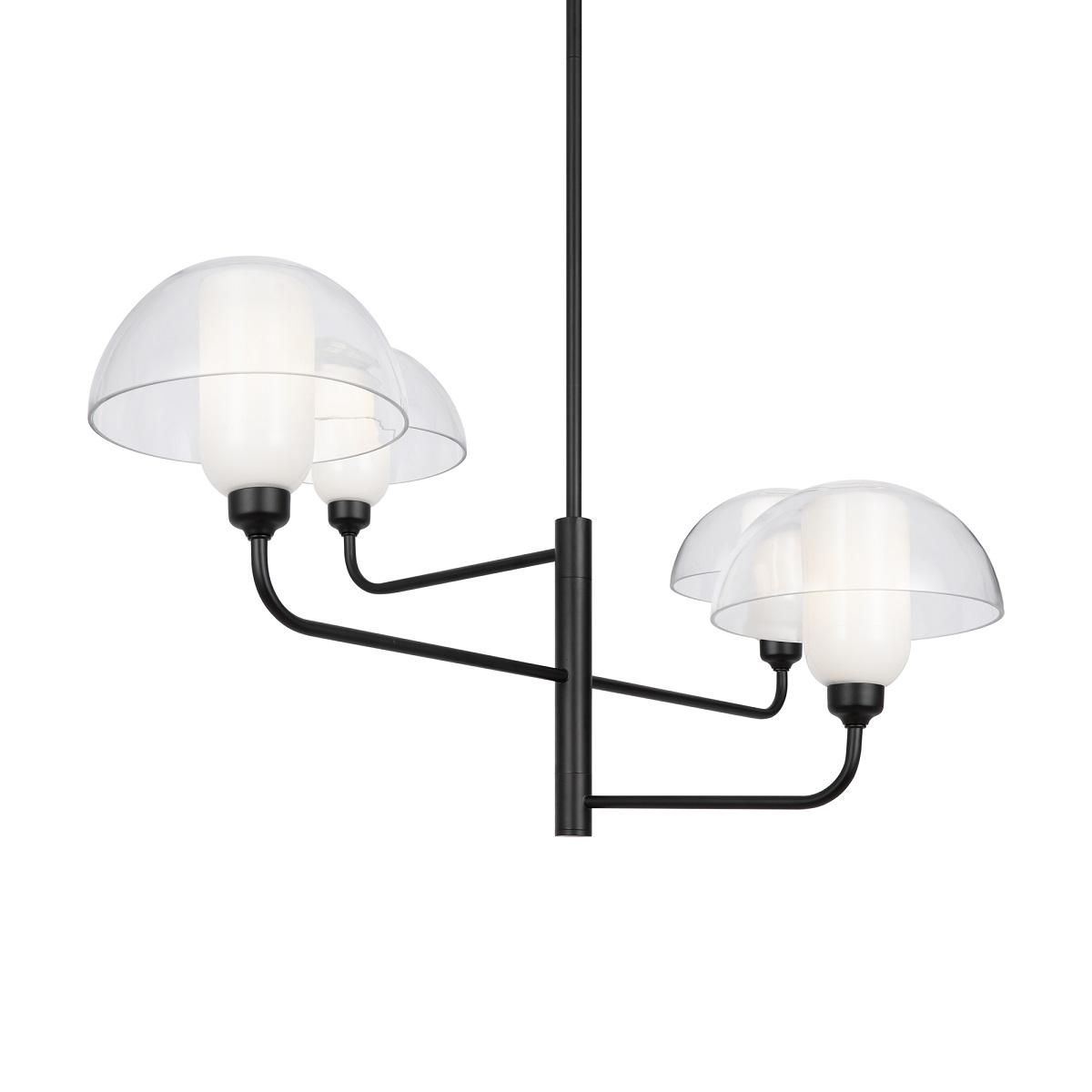 подвесная люстра maytoni memory mod177pl-04b