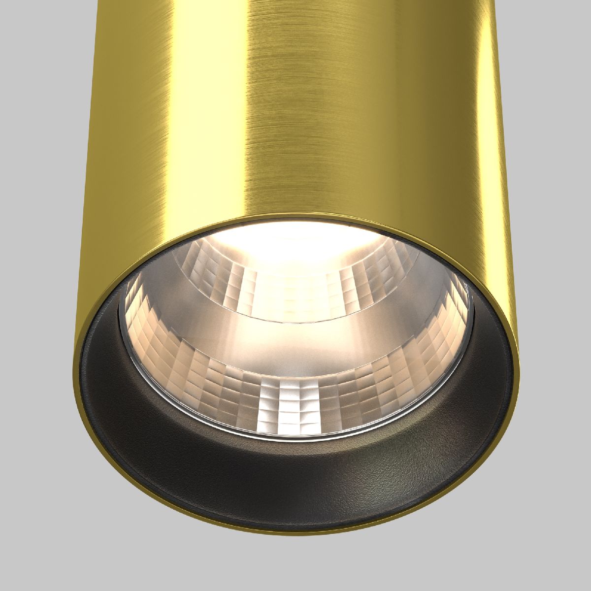 подвесной светильник maytoni vol p100pl-20w3k-bs