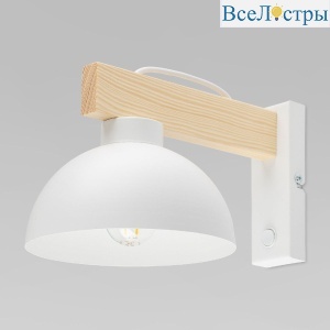Бра TK Lighting 4962 Oslo a068770