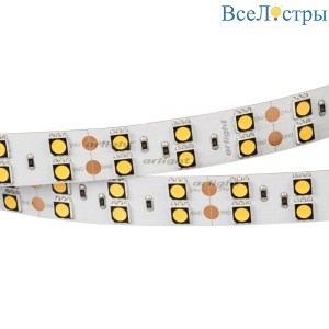 Светодиодная лента Arlight Rt-b120-15mm 5060 021470(2)