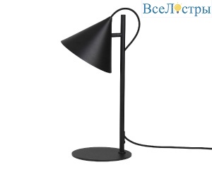 Настольная лампа Kink Light Райви 08482-T,19