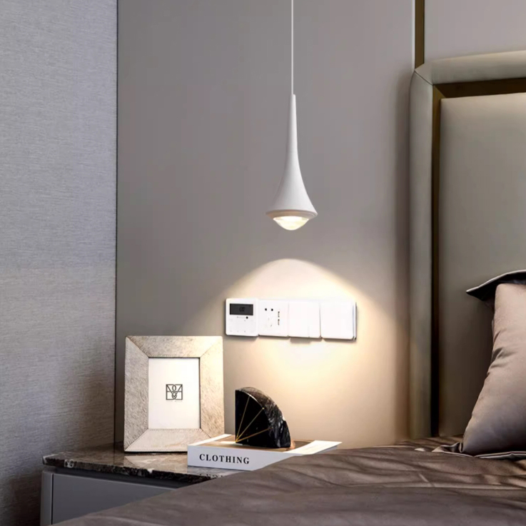 Светильники коллекции Cai Imperium Loft