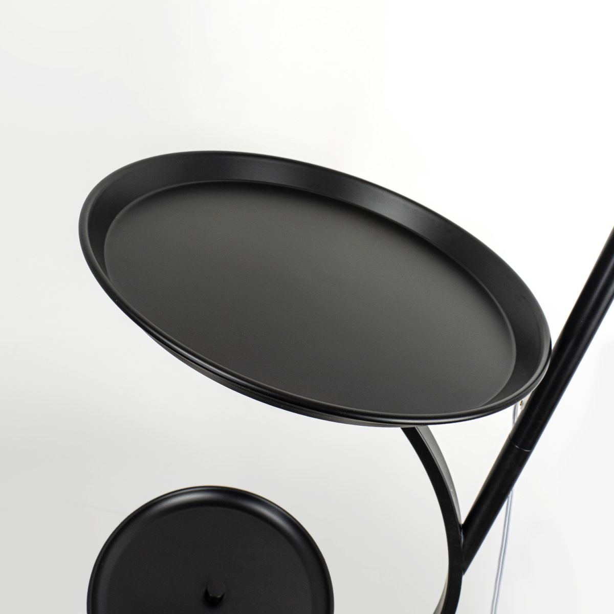 торшер modemodern  md.6811.01fl