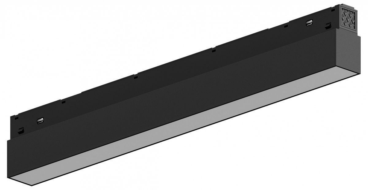 трековый магнитный светильник hesby lighting eldeko hsbl_0236