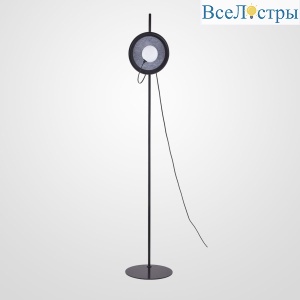 Торшер ImperiumLoft Margott-Fl 227316-23