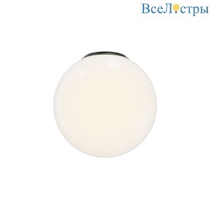 Потолочный светильник Maytoni Twins MOD427CL-L10B3K