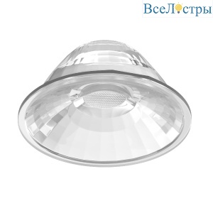 Линза Maytoni Alfa led LensCD43-36