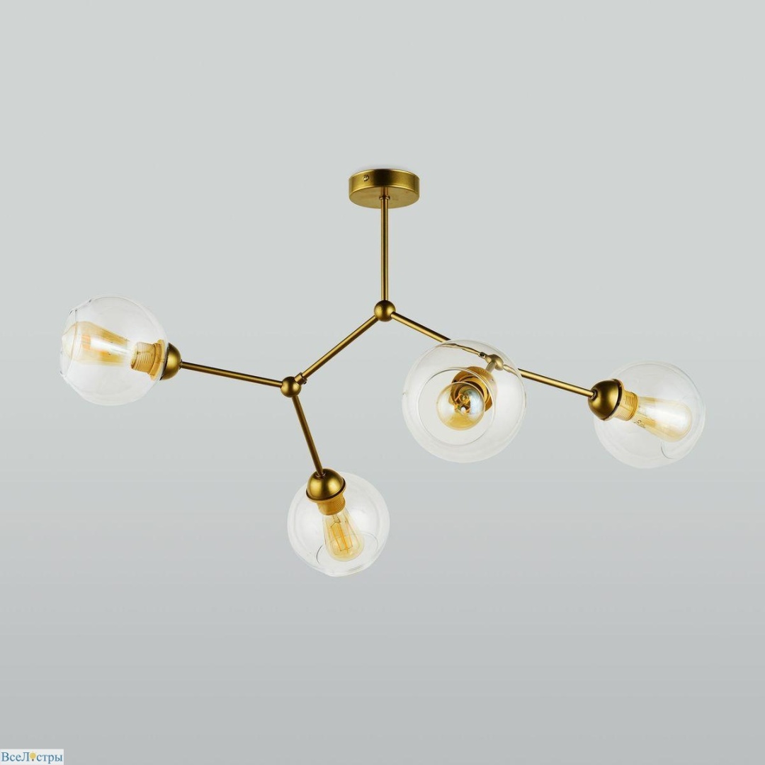 Fairy TK Lighting