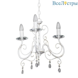 Подвесная люстра Vitaluce V1301/3