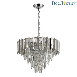 Подвесная люстра Stilfort Amman 1024/09/08P