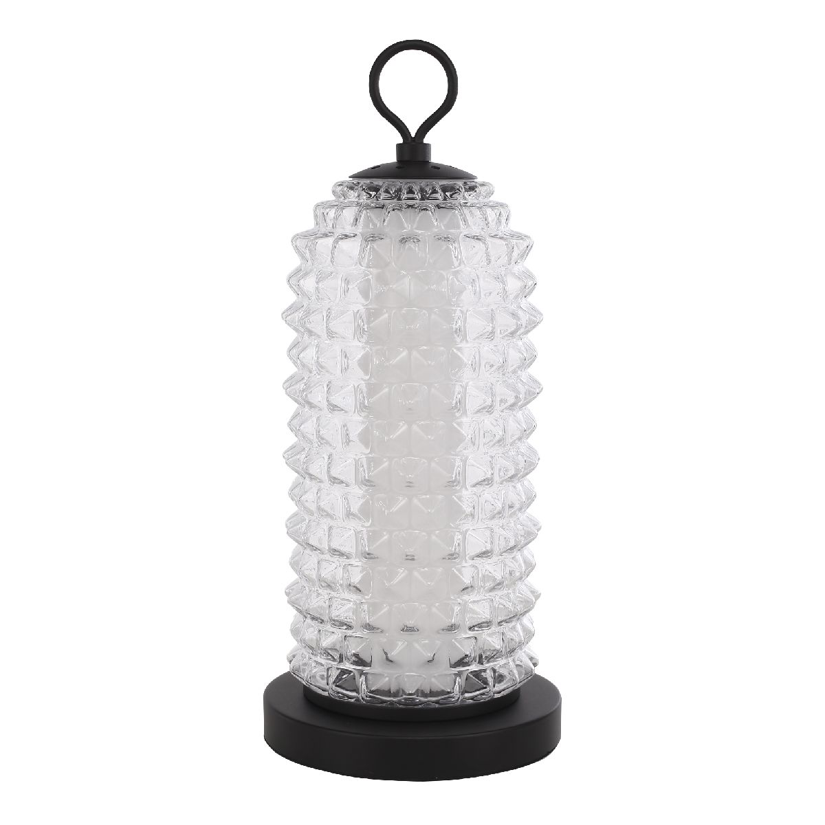 настольная лампа st luce saguaro sl6144.404.01
