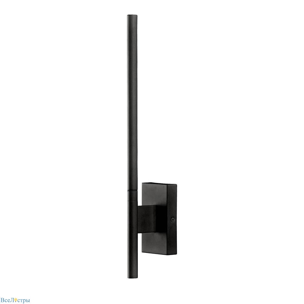 бра mantra torch 6701