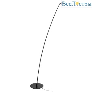 Торшер Loft IT Sampei 10374/2600