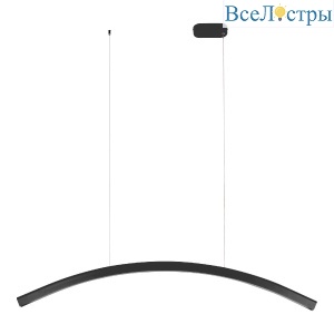 Подвесной светильник ST Luce Harmony SL6232.413.01