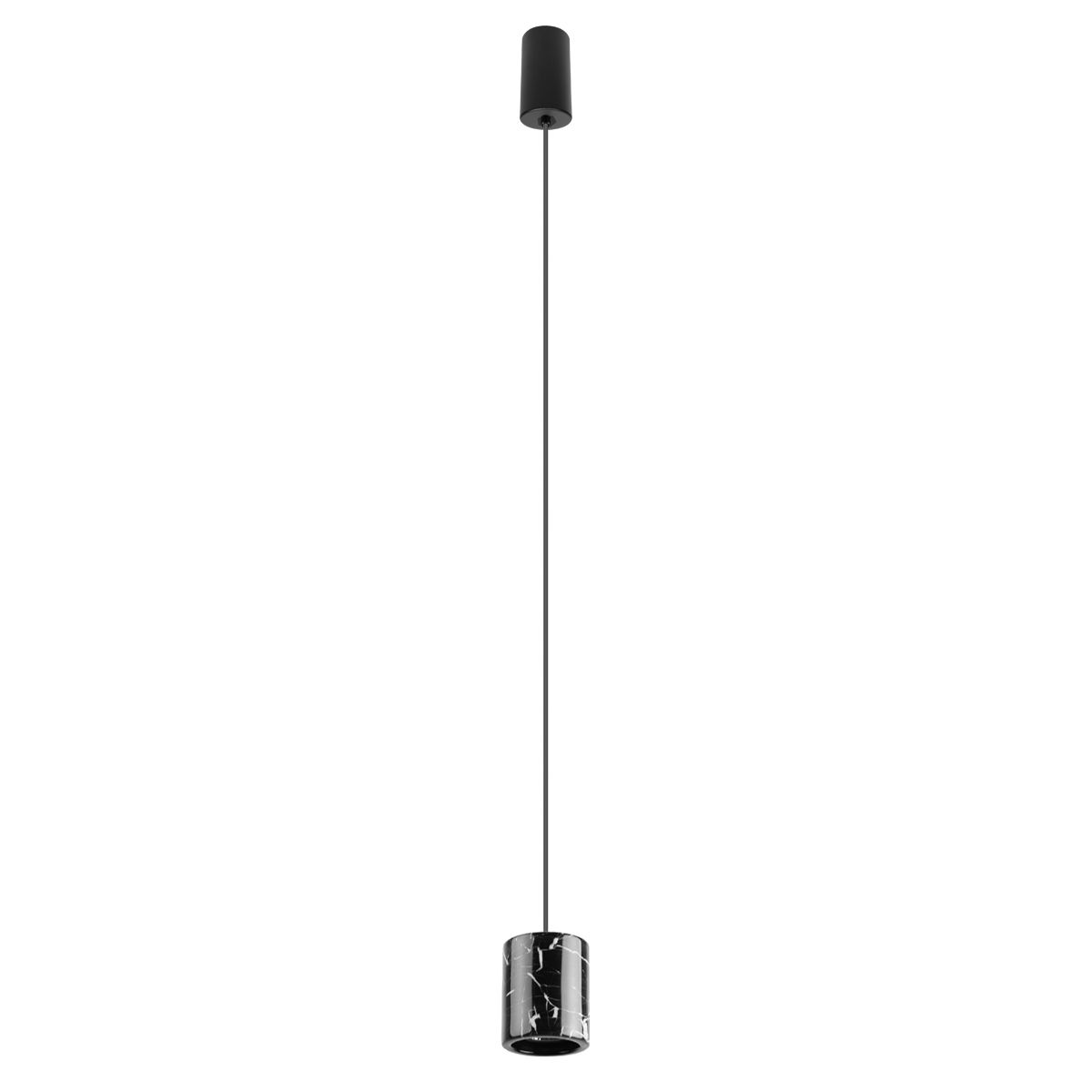 подвесной светодиодный светильник loft it spacey 10368/m