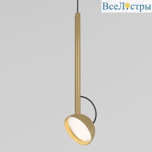Подвесной светильник Elektrostandard Join 50313 LED 4690389209239 a068618