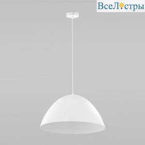 Подвесной светильник TK Lighting 6003 Faro New
