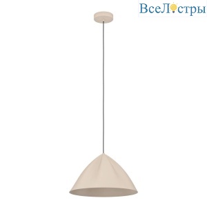 Подвесной светильник Eglo Podere 900836