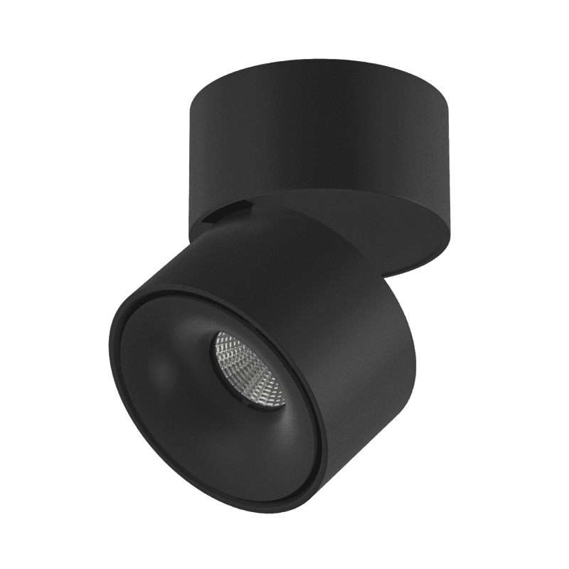 спот lumker i-sf-bl-nw 005434