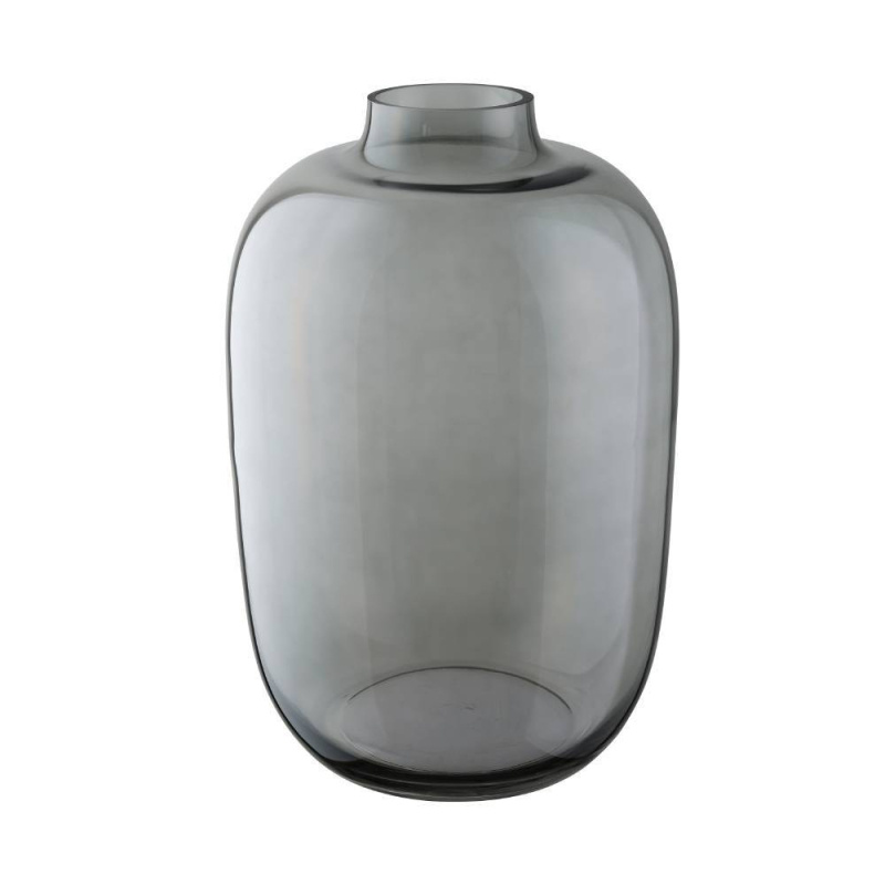 ваза eglo culasi 421389
