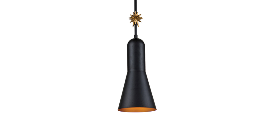 Etoile Elstead Lighting 