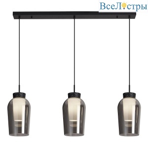 Подвесной светильник Mantra Nora 8285
