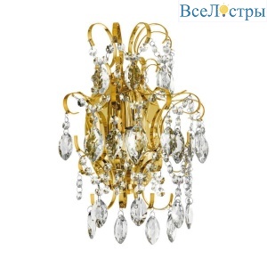 Бра Eglo Fenoullet 39604