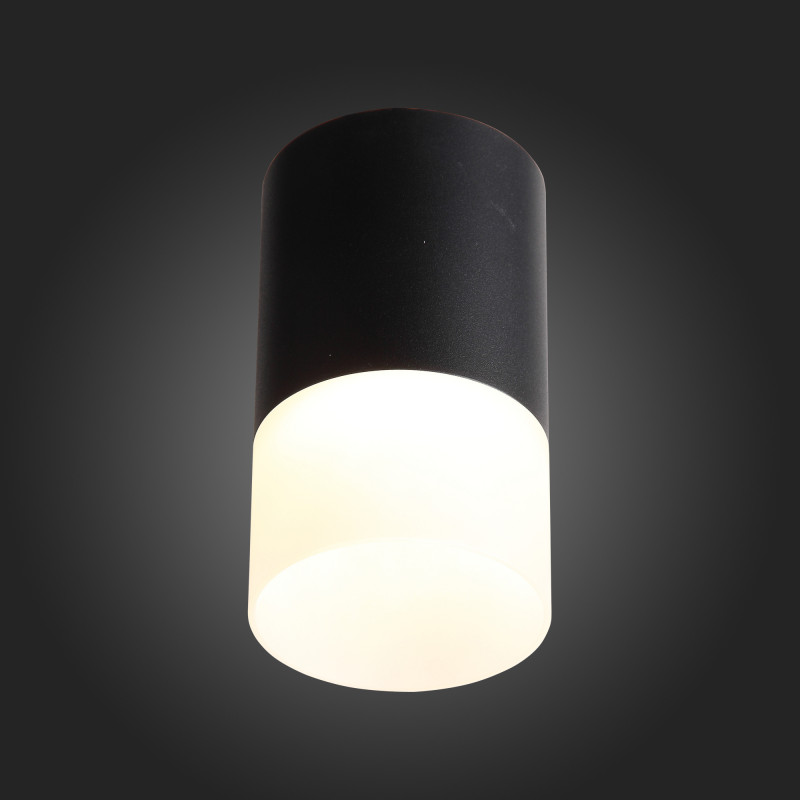 накладной светильник st luce st100.402.05