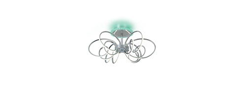 Salma smart Citilux