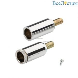 Держатель распорный Arlight PEN SH-2 017280