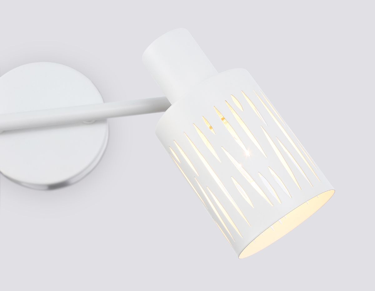 спот ambrella light loft traditional tr8664