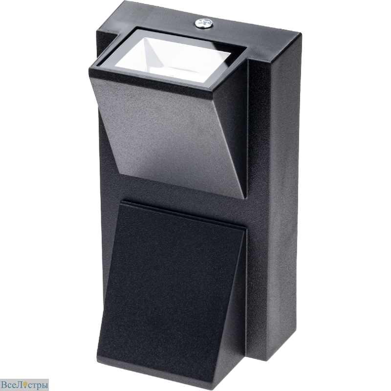 Nuovo Led Duwi