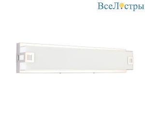 Настенный светильник Zortes Argo ZRS.80401.15