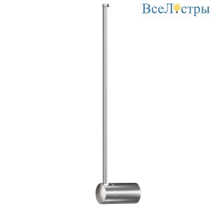 Настенный светодиодный светильник Loft IT Rays 10055GR