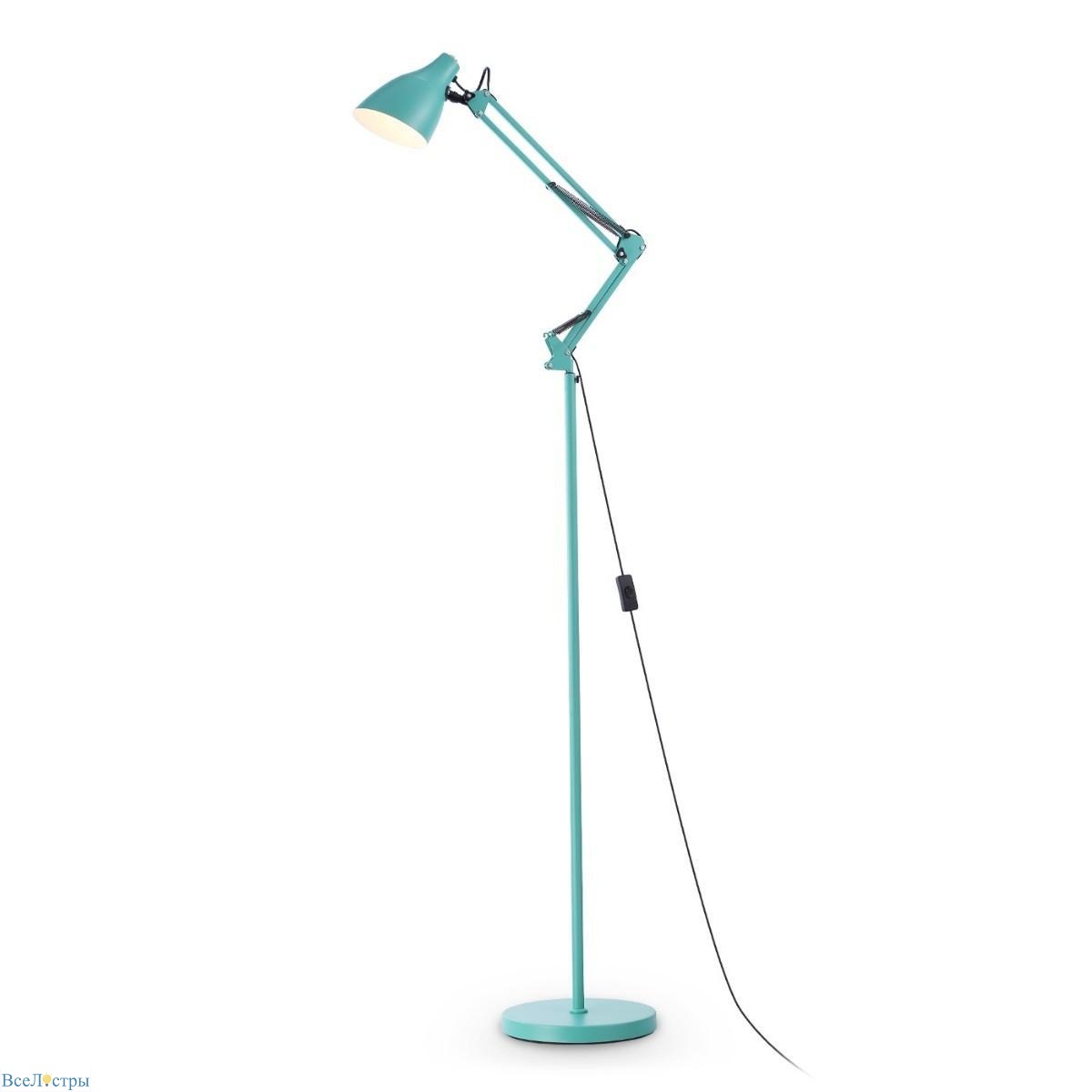 торшер ambrella light traditional tr97649
