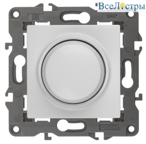 Светорегулятор Эра 14-4101-01 Б0034339
