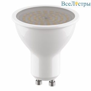 Светодиодная лампа Lightstar 940262