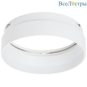 Насадка торцевая Lightstar Rullo 203486