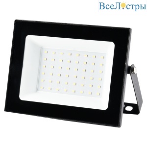 Прожектор HiTT FL1-50W-IP65-6 2010004