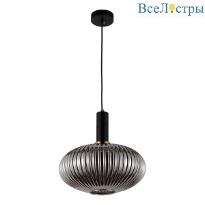LDP 1216-1 GY+BK