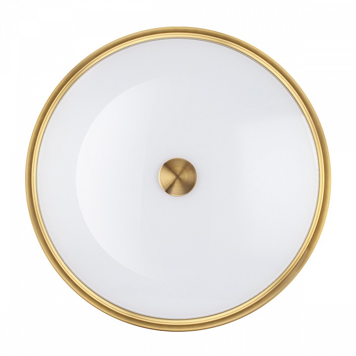 накладной светильник odeon light marsei 4824/4c