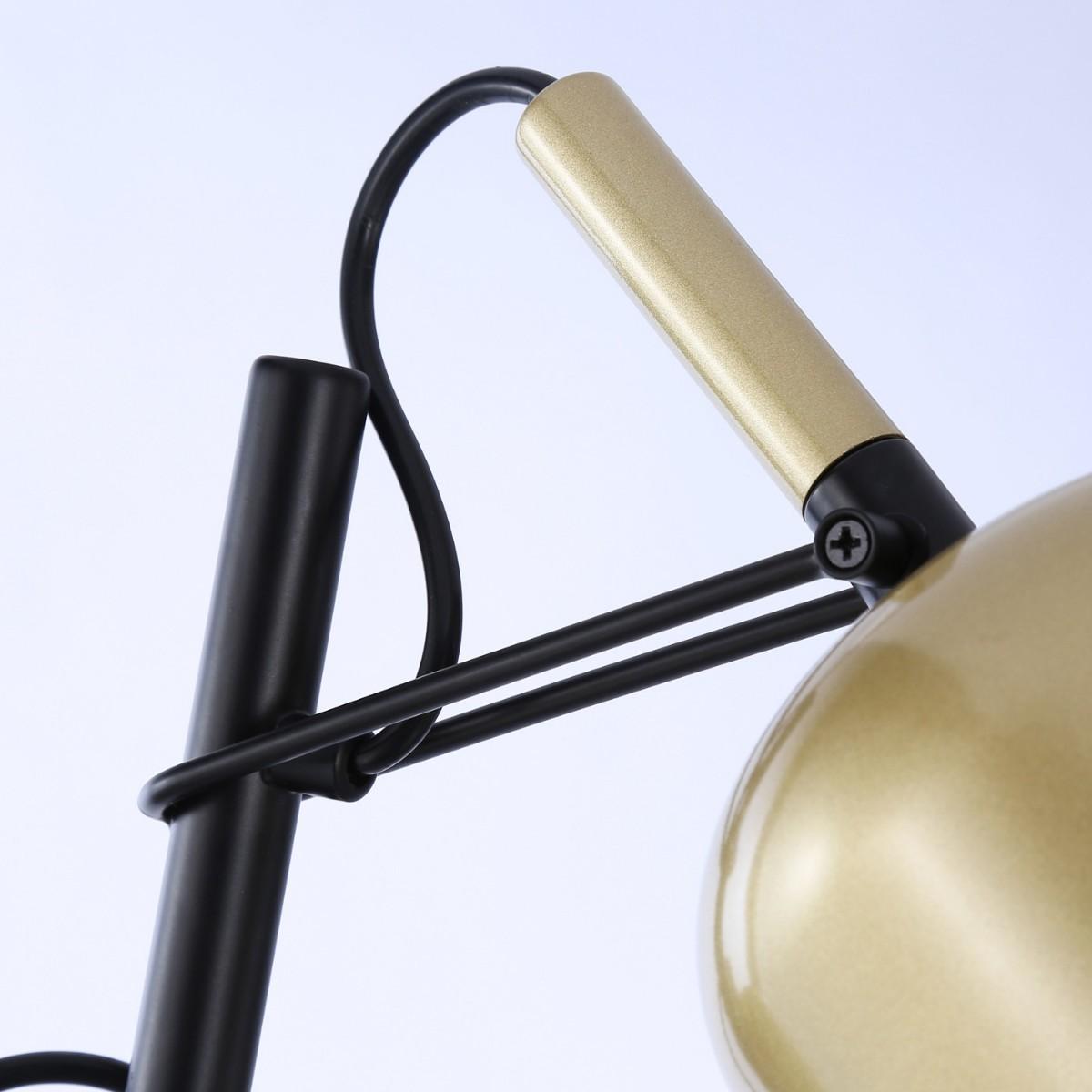 торшер ambrella light traditional tr97125