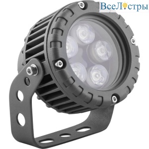Ландшафтный светодиодный светильник Feron LL882 32139