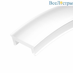 Экран Arlight FANTOM-W12-10000 SILICONE 051690