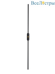 Настенный светильник Zortes Mavy ZRS.90610.01