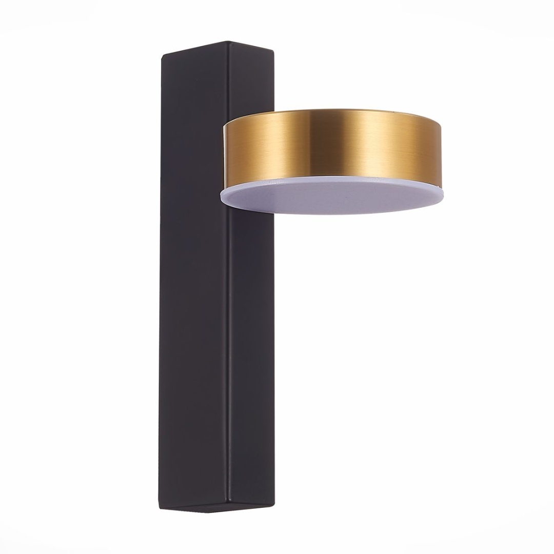 Pances ST Luce
