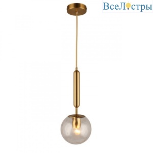 Подвесной светильник APLOYT Lora APL.728.06.01