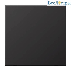 Клавиша для выключателя Jung LS 990 AL2990D